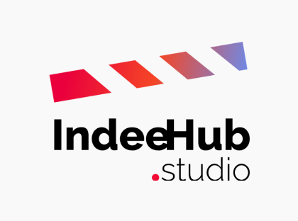 IndeeHub Studio