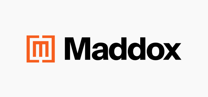 Maddox