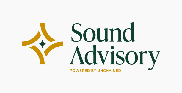 Sound Advisory — Powered by Unchained